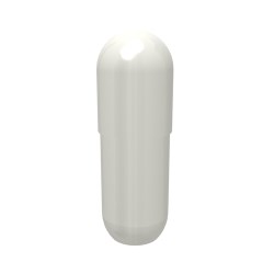 50ml PE/PP/ABS, Airless Treatment Pump Bottle_APG-200062